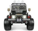 peg-perego-gaucho-xp-24v-marka-peg-perego