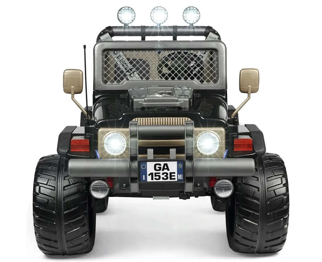 peg-perego-gaucho-xp-24v