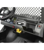 peg-perego-gaucho-xp-24v-kolor-czarny