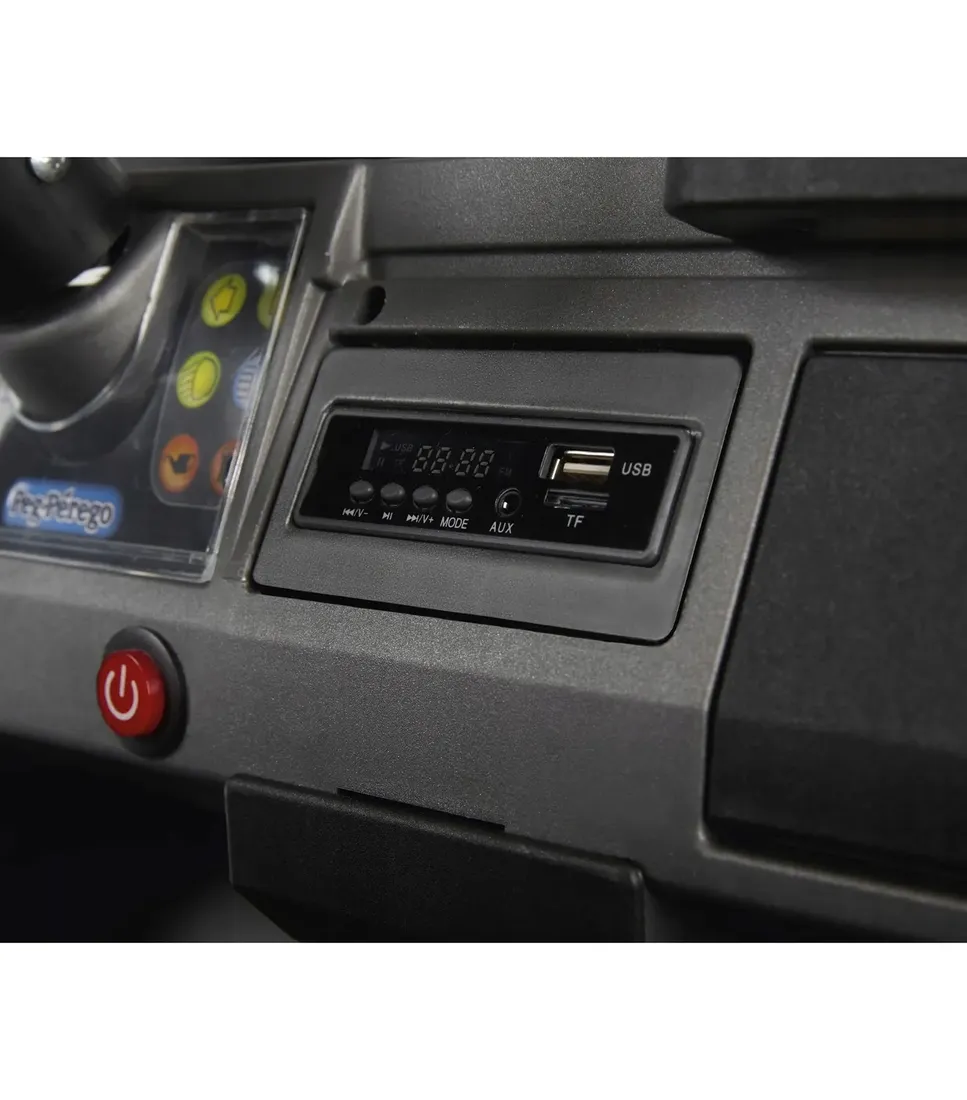 peg-perego-gaucho-xp-24v