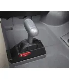 peg-perego-gaucho-xp-24v-maksymalne-obciazenie-60-kg