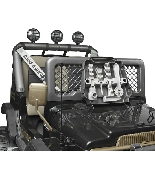 peg-perego-gaucho-xp-24v-dlugosc-pojazdu-131-cm
