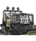 peg-perego-gaucho-xp-24v-dlugosc-pojazdu-131-cm