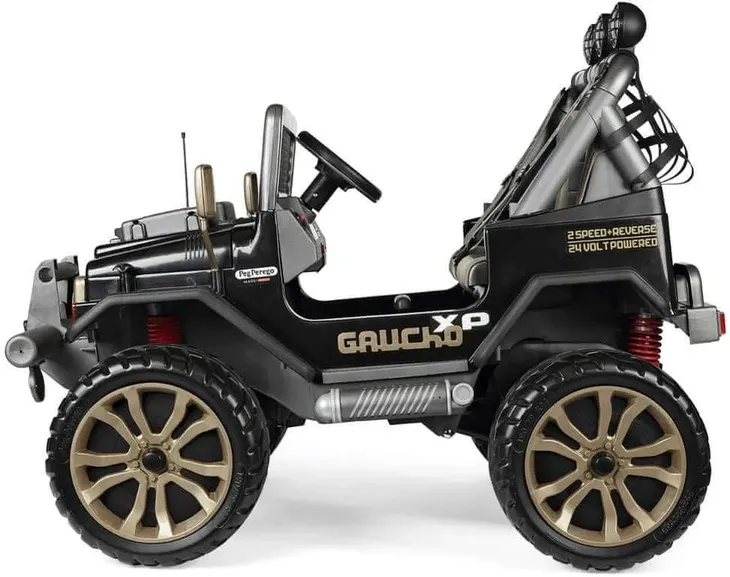 peg-perego-gaucho-xp-24v-kod-producenta-igod0555
