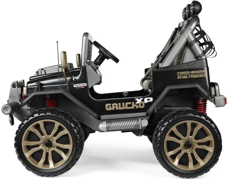 peg-perego-gaucho-xp-24v