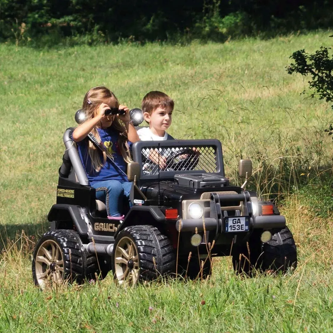 peg-perego-gaucho-xp-24v