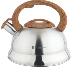 2-x-czajnik-tradycyjny-stalowy-elitehoff-3-l-odcienie-szarosci-srebra-induk