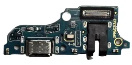 2-x-hq-z-ic-gniazdo-zlacze-mikrofon-plytka-do-realme-c53-rmx3760