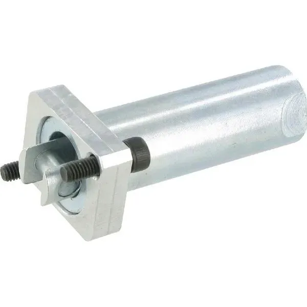 kolpak-do-linki-mbv11-ak911gp-stan-nowy