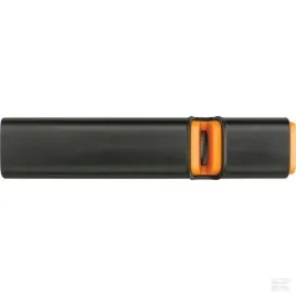 ostrzalka-do-nozy-i-siekier-xsharp-fiskars-120740