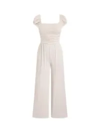 shein-kombinezon-prazkowany-bezowy-casual-34-lgs