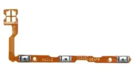 2-x-tasma-wlacznika-glosnosci-do-vivo-y11s-y20s