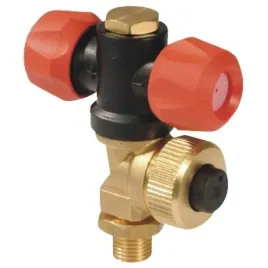 uch-dyszy-podw-do-rozpyl-1-4-0058820