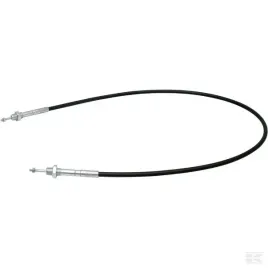 linka-sterownicza-z-gwintem-3500-mm-d018c1x3500