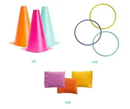 2-x-gra-3w1-rzucanie-pierscieni-woreczki-pacholki