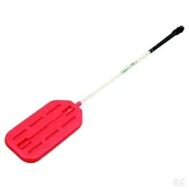 poganiacz-dla-trzody-typu-grzechotka-1581126027