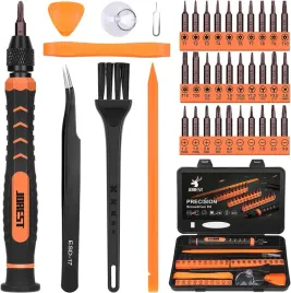 jorest-zestaw-wkretakow-precyzyjny-male-bity