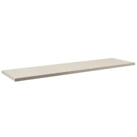 kaszmirowy-blat-nova-cashmere-160-cm-mdf-lazienkowy-nowoczesny