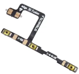 2-x-tasma-wlacznika-glosnosci-power-volume-do-motorola-moto-edge-30-fusion