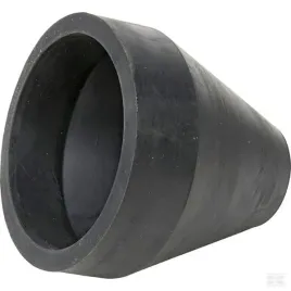 czesc-natryskowa-5-133-mm-5680000z