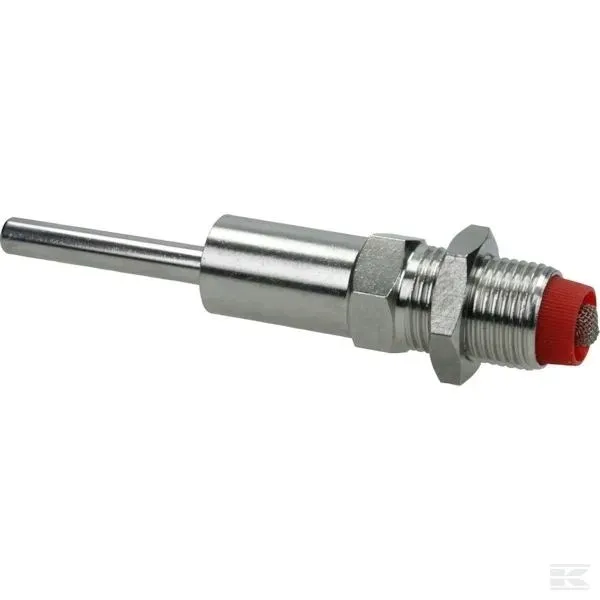 zawor-poidla-miskowego-160792301-stan-nowy
