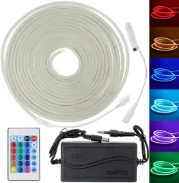 2-x-5m-tasma-neon-12v-led-rgb-zasilacz-wodoodporna-waz