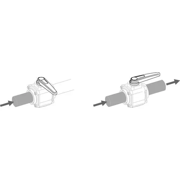 zawor-kulowy-2-drog-2-m-453006e77