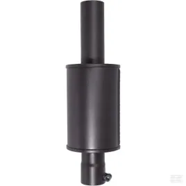 iskrochron-pasuje-do-c-330-c-360-ursus-26900042102080