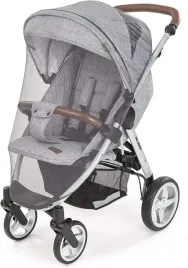 2-x-uniwersalna-siatka-przeciw-owadom-do-wozka-dzieciecego-delikatny-materi