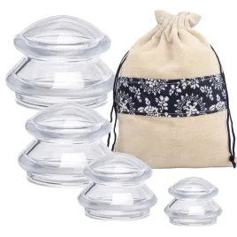 banki-chinskie-gumowe-bezogniowe-do-masazu-premium