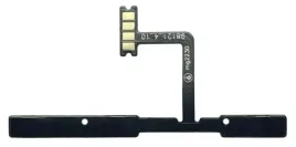 2-x-tasma-wlacznika-glosnosci-power-volume-do-t-mobile-t-phone-revvl-6-pro