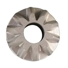 kolo-zebate-stozkowe-z-10-str9900038