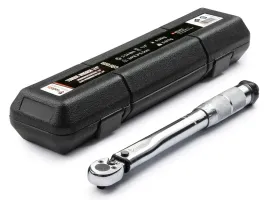 klucz-dynamometryczny-2-24nm-1-4-do-roweru-rowerowy-3-4-przejsciowka-yato