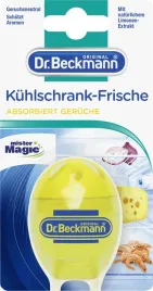 dr-beckmann-pochlaniacz-zapachow-do-lodowek-40g-de