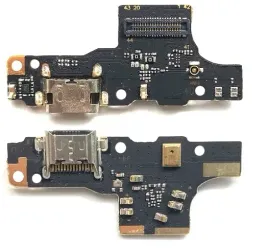 2-x-fast-charge-gniazdo-zlacze-usb-mikrofon-plytka-do-nokia-g11-g21