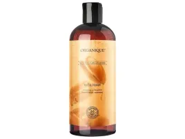 plyn-do-kapieli-400ml-organique-naturals-argan-shine