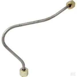 przewod-iii-cylindra-pasuje-do-c-360-ursus-26900046408690