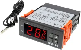 2-x-regulator-sterownik-temperatury-termostat-stc-1000-230v-ac-sonda-2-metr