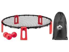 zestaw-do-gry-crivit-smash-ball-4-el