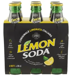 lemon-soda-6x-200ml-wloska-lemoniada-gazowana-w-szkle