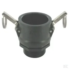 gniazdo-camlock-typ-b-pp-arag-gwint-zew-2-18107b