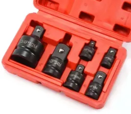 2-x-zestaw-adaptery-redukcje-udarowe-klucz-nasadki-1-2-3-8-3-4-6szt