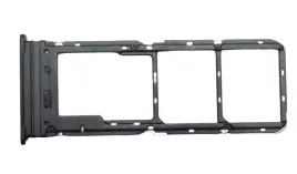 2-x-szufladka-tacka-sim-do-vivo-y33s-v2109