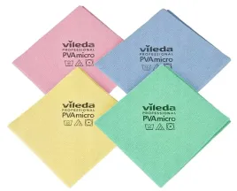 vileda-professional-pva-micro-bez-zmug-do-szyb-magiczna