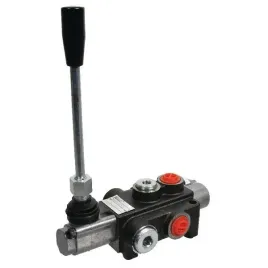 rozdzielacz-hydrauliczny-mbv5-1-sekcyjny-c1-kz1-mbv51008gp