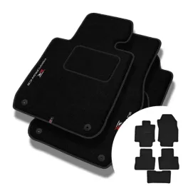 dywaniki-welurowe-performance-do-toyota-rav4-v-od-2019-automatyczna-skrzyni