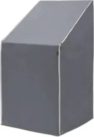 2-x-wodoodporny-pokrowiec-na-stos-krzesel-ochronny-oxford-ogrodowy-anty-uv