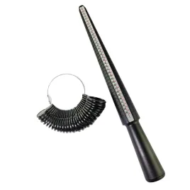 miarka-jubilerska-zestaw-do-obraczek-pierscionkow