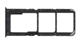 2-x-szufladka-tacka-sim-do-oppo-a74-5g