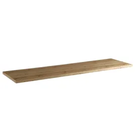 dab-blat-nova-oak-140-cm-mdf-lazienkowy-nowoczesny